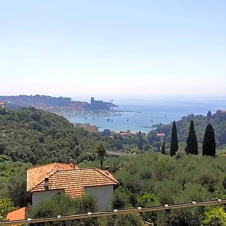 Golfo Dei Poeti 3*